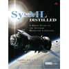KNYGA Delligatti Lenny SysML Distilled