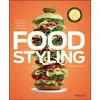 KNYGA Delores Custer Food Styling