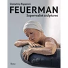 KNYGA Demetrio Paparoni Feuerman