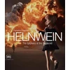 KNYGA Demetrio Paparoni Gottfried Helnwein