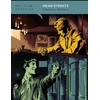 KNYGA Demetrios Matheou Mean Streets