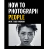 KNYGA Demetrius Fordham How to Photograph People