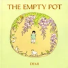 KNYGA Demi Empty Pot
