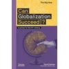 KNYGA Dena Freeman Can Globalization Succeed?