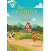KNYGA Denis Cristo Reading Champion: Tom and the Gingerbread Man