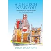 KNYGA Denis Dunstone Church Near You