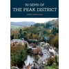KNYGA Denis Eardley 50 Gems of the Peak District