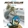 KNYGA Denis Lapiere Michel Vaillant - Legendary Races Vol. 2: A Driver's Soul