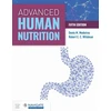 KNYGA Denis M Medeiros Advanced Human Nutrition with Navigate Advantage Access