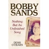 KNYGA Denis Ohearn Bobby Sands