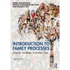 KNYGA Denise Ann Bodman Introduction to Family Processes
