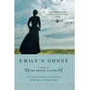 KNYGA Denise Giardina Emily's Ghost