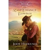 KNYGA Denise Hunter Last Chance Cowboy