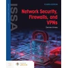 KNYGA Denise Kinsey Network Security, Firewalls, and VPNs