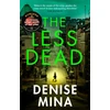KNYGA Denise Mina Less Dead