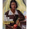 KNYGA Denise Murrell Harlem Renaissance and Transatlantic Modernism