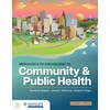 KNYGA Denise Seabert McKenzie's an Introduction to Community &amp; Public Health