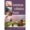 KNYGA Denise Tiran Aromatherapy in Midwifery Practice