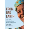 KNYGA Denise Uwimana From Raudona Earth