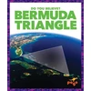 KNYGA Deniston Bermuda Triangle