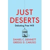 KNYGA Dennett Just Deserts