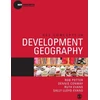 KNYGA Dennis Conway Key Concepts in Development Geography