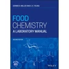 KNYGA Dennis D Miller Food Chemistry