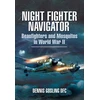 KNYGA Dennis Gosling Night Fighter Navigator