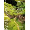 KNYGA Dennis Kelsall Dales & Valleys
