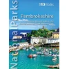 KNYGA Dennis Kelsall National Parks: Pembrokeshire