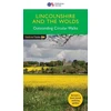 KNYGA Dennis Kelsall Pathfinder Lincolnshire & the Wolds