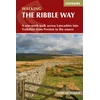 KNYGA Dennis Kelsall Walking the Ribble Way