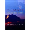 KNYGA Dennis Klocek Climate