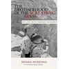 KNYGA Dennis Mckenna Brotherhood of the Screaming Abyss