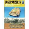 KNYGA Dennis Oliver Jagdpanzer IV: German Army and Waffen-SS Tank Destroyers
