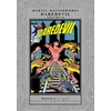 KNYGA Dennis Oneil Marvel Masterworks: Daredevil Vol. 19