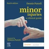 KNYGA Dennis Purcell Minor Injuries