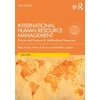 KNYGA Dennis R Briscoe International Human Resource Management