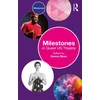 KNYGA Dennis Sloan Milestones in Queer US Theatre