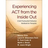 KNYGA Dennis Tirch Experiencing ACT from the Inside Out