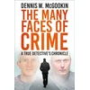 KNYGA Dennis W Mcgookin Many Faces of Crime