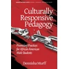 KNYGA Dennisha Murff Culturally Responsive Pedagogy