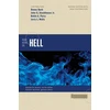 KNYGA Denny Burk Four Views on Hell