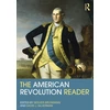 KNYGA Denver Brunsman American Revolution Reader
