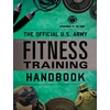 KNYGA Official U.S. Army Fitness Training Handbook