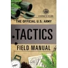 KNYGA Official U.S. Army Tactics Field Manual