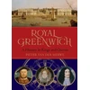 KNYGA der Merwe P. van Royal Greenwich