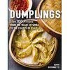 KNYGA Derek Bissonnette Dumplings