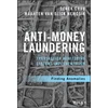 KNYGA Derek Chau Anti-Money Laundering Transaction Monitoring Systems Implementation