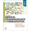 KNYGA Derek G Waller Medical Pharmacology and Therapeutics